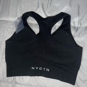 NVGTN Top